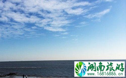 2022秦皇岛十大旅游景点推荐 秦皇岛必去的景点有哪些 2022秦皇岛十大旅游景点推荐 秦皇岛必去的景点有哪些