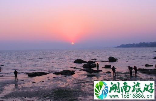 2022秦皇岛十大旅游景点推荐 秦皇岛必去的景点有哪些 2022秦皇岛十大旅游景点推荐 秦皇岛必去的景点有哪些