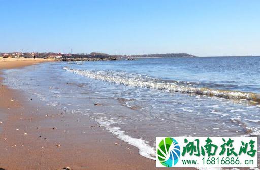 2022秦皇岛十大旅游景点推荐 秦皇岛必去的景点有哪些 2022秦皇岛十大旅游景点推荐 秦皇岛必去的景点有哪些
