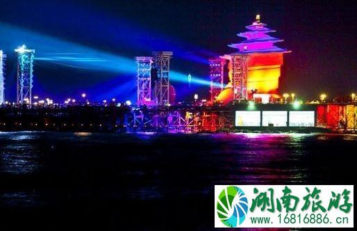 2022秦皇岛十大旅游景点推荐 秦皇岛必去的景点有哪些 2022秦皇岛十大旅游景点推荐 秦皇岛必去的景点有哪些