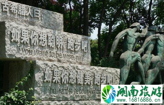 2022秦皇岛十大旅游景点推荐 秦皇岛必去的景点有哪些 2022秦皇岛十大旅游景点推荐 秦皇岛必去的景点有哪些