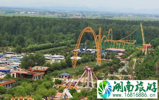 2022秦皇岛十大旅游景点推荐 秦皇岛必去的景点有哪些 2022秦皇岛十大旅游景点推荐 秦皇岛必去的景点有哪些