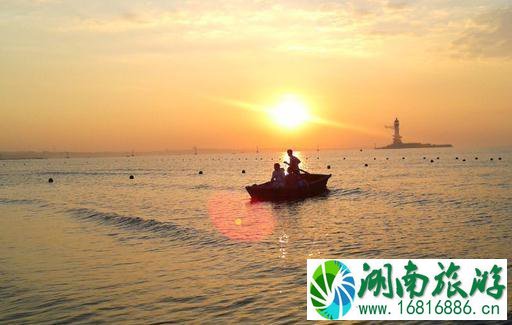 2022秦皇岛十大旅游景点推荐 秦皇岛必去的景点有哪些 2022秦皇岛十大旅游景点推荐 秦皇岛必去的景点有哪些