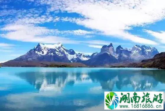 2022大西北旅游专列最新情况 2022大西北旅游专列最新情况