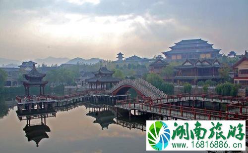中国最贵的景区门票多少钱 中国门票最贵的十大景区 中国最贵的景区门票多少钱 中国门票最贵的十大景区