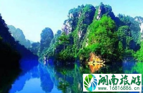 中国最贵的景区门票多少钱 中国门票最贵的十大景区 中国最贵的景区门票多少钱 中国门票最贵的十大景区