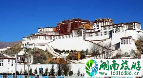 中国最贵的景区门票多少钱 中国门票最贵的十大景区 中国最贵的景区门票多少钱 中国门票最贵的十大景区