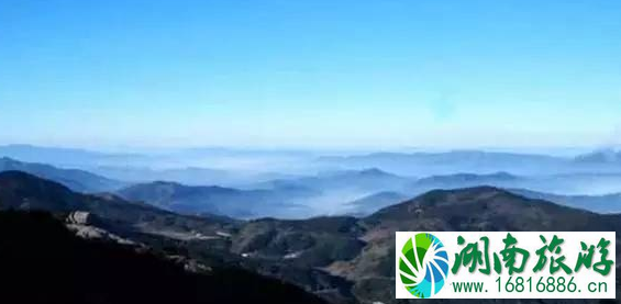 中国最贵的景区门票多少钱 中国门票最贵的十大景区 中国最贵的景区门票多少钱 中国门票最贵的十大景区