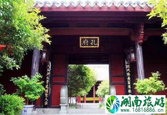 中国最贵的景区门票多少钱 中国门票最贵的十大景区 中国最贵的景区门票多少钱 中国门票最贵的十大景区
