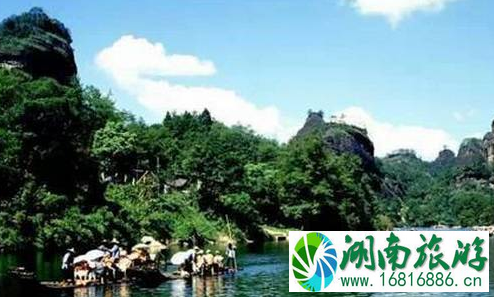 中国最贵的景区门票多少钱 中国门票最贵的十大景区 中国最贵的景区门票多少钱 中国门票最贵的十大景区