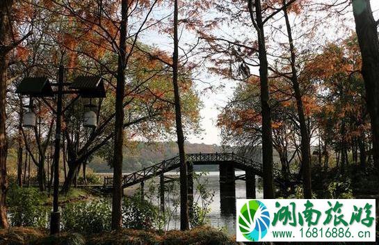 灵隐寺附近客栈哪个好 灵隐寺附近客栈哪个好