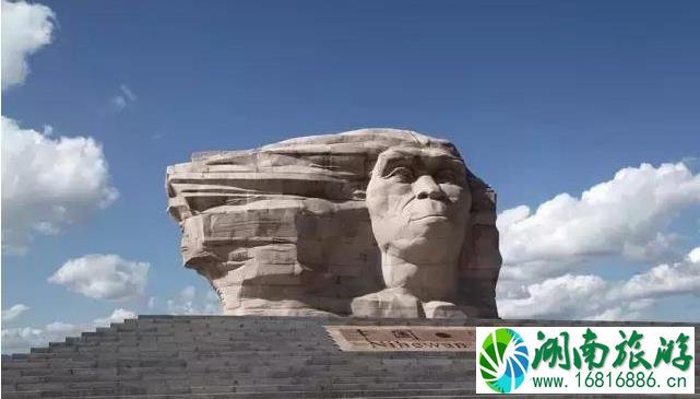 张家口有哪些好玩的地方 张家口有哪些好玩的地方