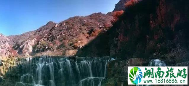 张家口有哪些好玩的地方 张家口有哪些好玩的地方