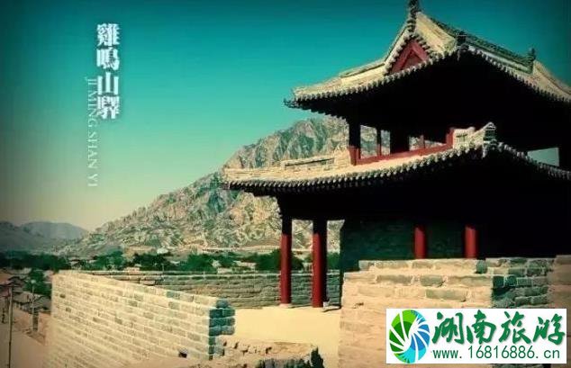 张家口有哪些好玩的地方 张家口有哪些好玩的地方