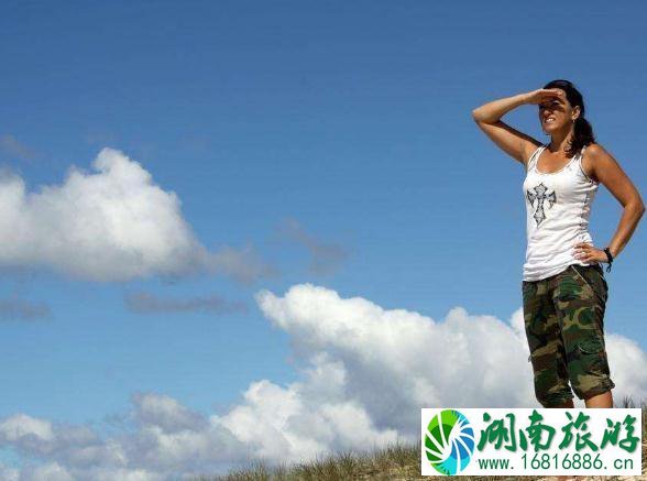 旅行中如何保持健身 旅行中如何保持健身