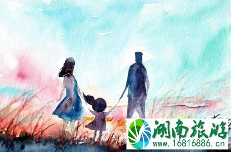哪些国家适合带着宝宝旅游 哪些国家适合带着宝宝旅游