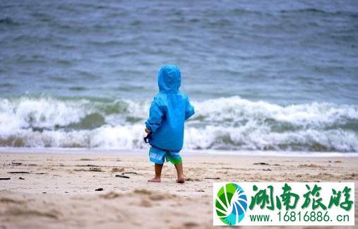 哪些国家适合带着宝宝旅游 哪些国家适合带着宝宝旅游
