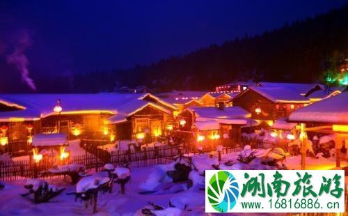 去雪乡相机怎么防冻 去雪乡相机怎么防冻