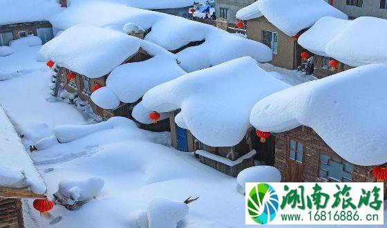 去雪乡相机怎么防冻 去雪乡相机怎么防冻