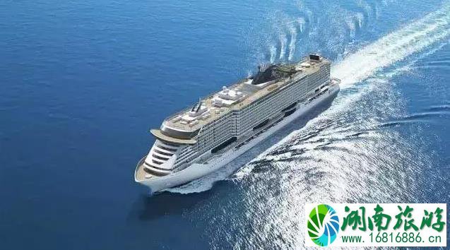 邮轮旅游攻略(航线推荐+准备什么+注意事项) 邮轮旅游攻略(航线推荐+准备什么+注意事项)