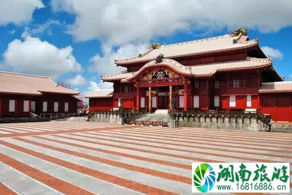 邮轮旅游攻略(航线推荐+准备什么+注意事项) 邮轮旅游攻略(航线推荐+准备什么+注意事项)