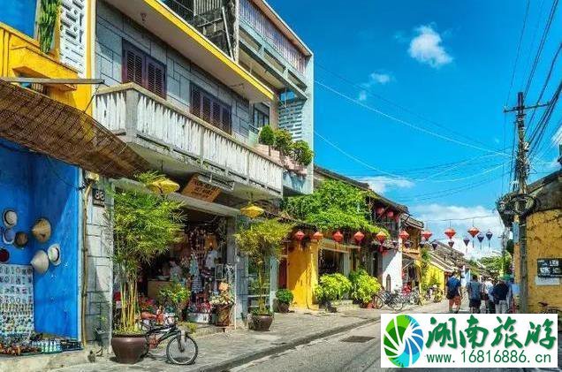 邮轮旅游攻略(航线推荐+准备什么+注意事项) 邮轮旅游攻略(航线推荐+准备什么+注意事项)