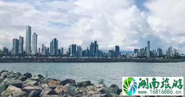 邮轮旅游攻略(航线推荐+准备什么+注意事项) 邮轮旅游攻略(航线推荐+准备什么+注意事项)