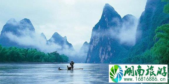 有哪些景点景区你去过后根本不想再去第二次 有哪些景点景区你去过后根本不想再去第二次