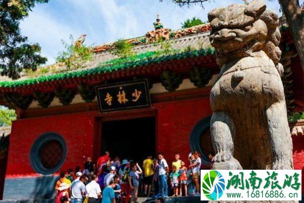有哪些景点景区你去过后根本不想再去第二次 有哪些景点景区你去过后根本不想再去第二次