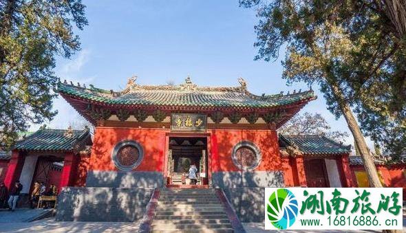 有哪些景点景区你去过后根本不想再去第二次 有哪些景点景区你去过后根本不想再去第二次