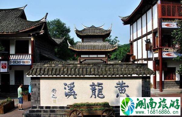 有哪些景点景区你去过后根本不想再去第二次 有哪些景点景区你去过后根本不想再去第二次