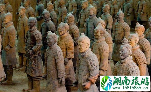 有哪些景点景区你去过后根本不想再去第二次 有哪些景点景区你去过后根本不想再去第二次