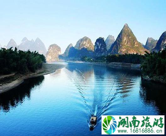 有哪些景点景区你去过后根本不想再去第二次 有哪些景点景区你去过后根本不想再去第二次