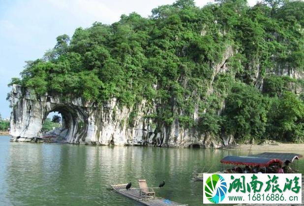 有哪些景点景区你去过后根本不想再去第二次 有哪些景点景区你去过后根本不想再去第二次