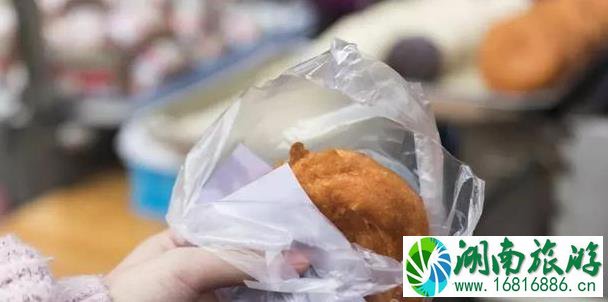 洒金桥有什么好吃的美食推荐 洒金桥美食铺子推荐 洒金桥有什么好吃的美食推荐 洒金桥美食铺子推荐