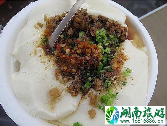 赣南客家美食有哪些 赣南客家美食有哪些