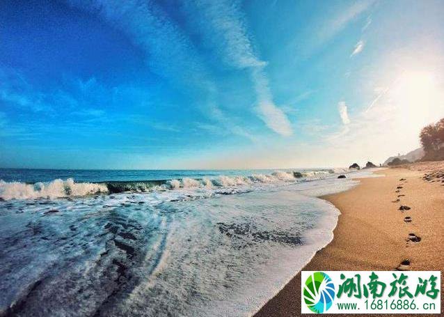 2022国庆自驾游攻略和路线推荐 2022国庆自驾游攻略和路线推荐