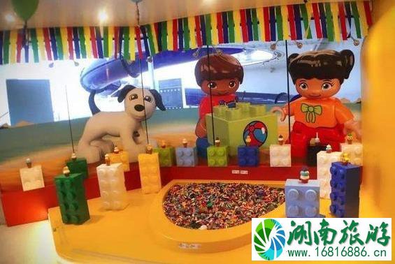 邮轮路线推荐 邮轮路线推荐