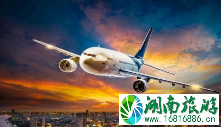 坐飞机要带什么证件 坐飞机忘记带身份证怎么办 坐飞机要带什么证件 坐飞机忘记带身份证怎么办