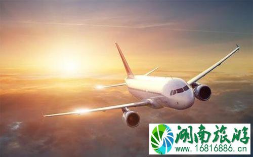 什么是电子客票 航空电子客票行程单可以报销吗