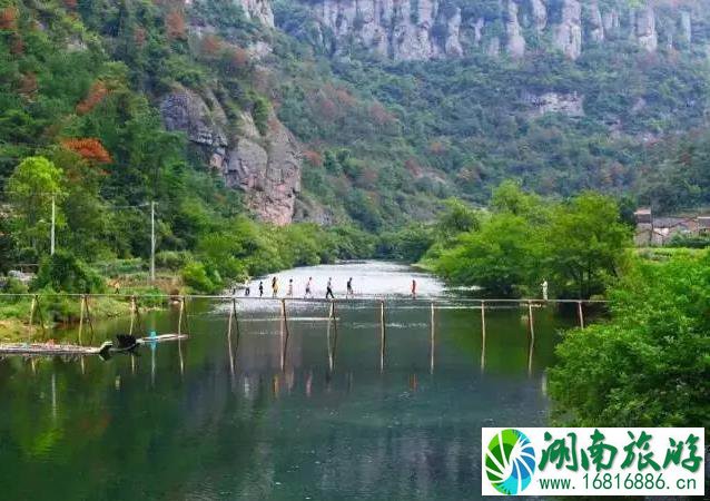 大佛石全海景玻璃栈道门票多少钱+地址+交通指南 大佛石全海景玻璃栈道门票多少钱+地址+交通指南