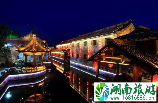中国十大改名失败的城市 中国有哪些城市改名失败 中国十大改名失败的城市 中国有哪些城市改名失败