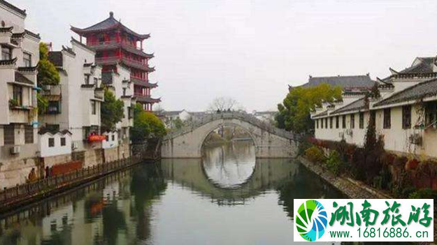 中国十大改名失败的城市 中国有哪些城市改名失败 中国十大改名失败的城市 中国有哪些城市改名失败