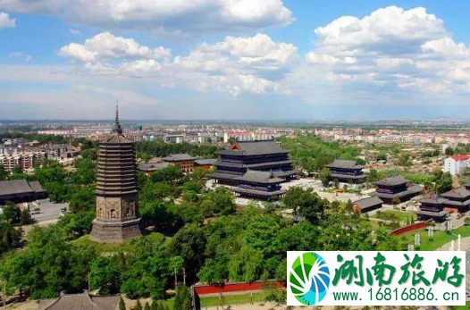 中国十大改名失败的城市 中国有哪些城市改名失败 中国十大改名失败的城市 中国有哪些城市改名失败