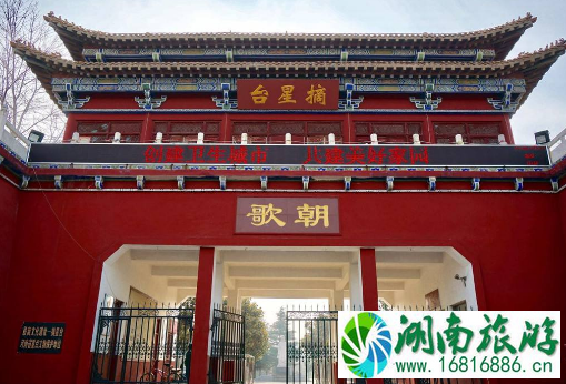 中国十大改名失败的城市 中国有哪些城市改名失败 中国十大改名失败的城市 中国有哪些城市改名失败