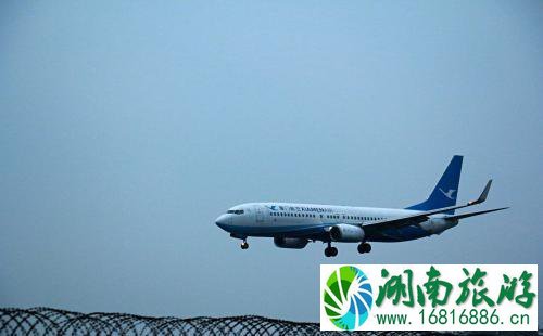 充电宝可以带上飞机吗 飞机上可以使用充电宝吗 充电宝可以托运吗 充电宝可以带上飞机吗 飞机上可以使用充电宝吗 充电宝可以托运吗