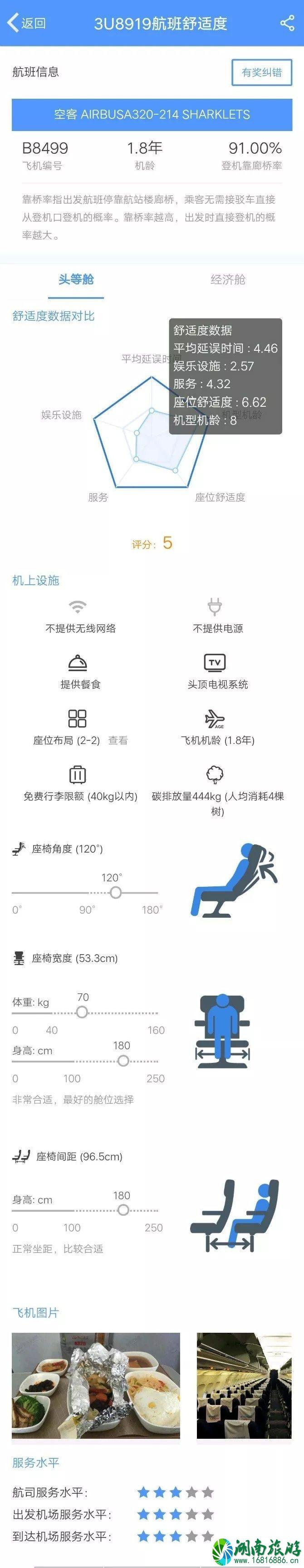 怎么选择舒适的航班 乘坐飞机时怎么选择航班准点率高的飞机 怎么选择舒适的航班 乘坐飞机时怎么选择航班准点率高的飞机
