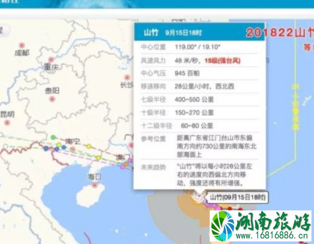 怎么选择舒适的航班 乘坐飞机时怎么选择航班准点率高的飞机 怎么选择舒适的航班 乘坐飞机时怎么选择航班准点率高的飞机