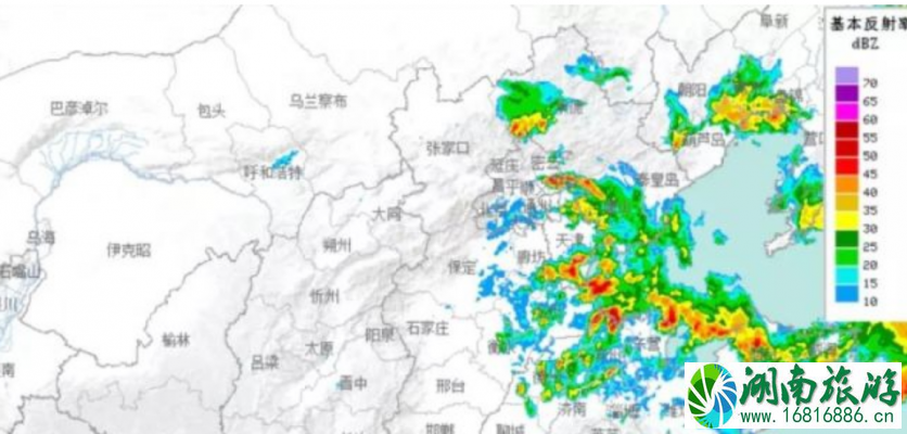 怎么选择舒适的航班 乘坐飞机时怎么选择航班准点率高的飞机 怎么选择舒适的航班 乘坐飞机时怎么选择航班准点率高的飞机