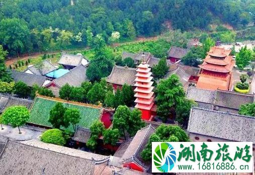 2022国庆汝州都有啥好玩的 汝州什么好玩的 2022国庆汝州都有啥好玩的 汝州什么好玩的